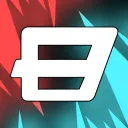 E7 Create