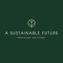 A Sustainable Future