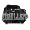 DrillRP