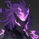 TaL CursedCrusade