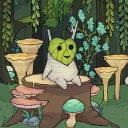 The Forest ReGrown