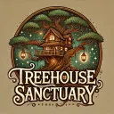 Treehouse Sanctuary