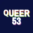 Queer 53
