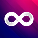 INFINITY avatar