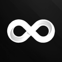 INFINITY avatar