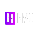 Hailey’s Virtual Championship