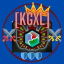 [KGXL] - Territorial.io