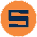 StarkChain