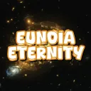 EUNOIA ETERNITY Discord Server Icon