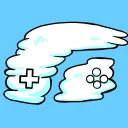 Dream-GameHosting.at | Deutsch