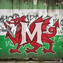 REAL METRALHA