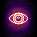 Psychic League | CK