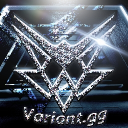 Variant.gg