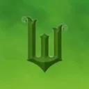 Wicked Movies