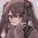 a sugary place Server Icon