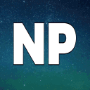 Naughty Place 2.0 ˢᵒᶜⁱᵃˡ | ᵉ⁻ᵈᵃᵗⁱⁿᵍ | ᵃᵈᵘˡᵗ ¹⁸+