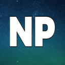 Naughty Place 2.0 ˢᵒᶜⁱᵃˡ | ᵉ⁻ᵈᵃᵗⁱⁿᵍ | ᵃᵈᵘˡᵗ ¹⁸+ icon