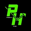 Profit Hub