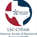 LSC-CyFair ASME Club