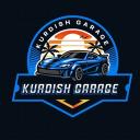 The_Kurdish_Garage