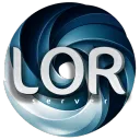 LOR