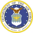 Air Force Public Affairs (24 STS)