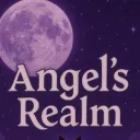 Angel's Realm