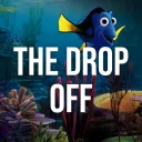 The Drop-Off