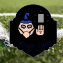 Wizards League