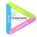 MyGreenWay USA Discord Server Icon