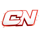 Core Network © 2026 Discord server icon