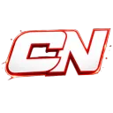 ._. Discord Server Icon