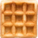 Waffle Addicts