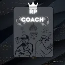 Сoach | RP
