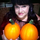 Jenny Dreadful
