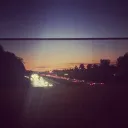 candy Discord Server Icon