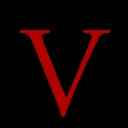 V's Other World