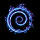 Leyline Chronicles Saga
