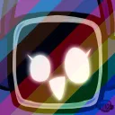 Gay MIDI the Robot's Gay Melodybot Central