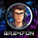 BRE470N Streaming
