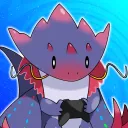 Asteria's RPG Hub