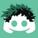 MHA: New Generation (OC&amp;rsquo;S ONLY) Server Icon