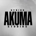 Akuma Studios