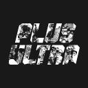 MHA: A New Hope | DISBOARD: Discord Server List