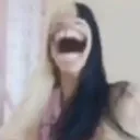 Stan Twt Crybabies