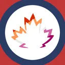 Republic of Canada (TEAW)