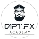 CaptFX Academy