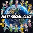 MBTI SOCIAL CLUB