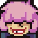 LISA the Undying Official Server