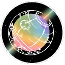 The Calaxian Star
